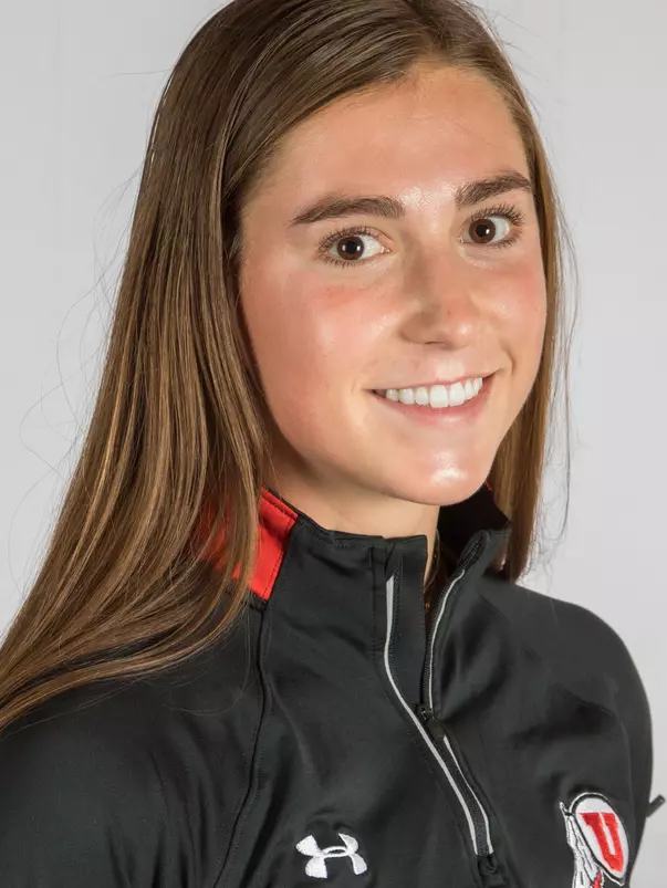 Murdock_Annie_XCTF_KM20_1 (Cropped)