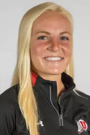 Newton_Sarah_XCTF_KM20_1 (Cropped)