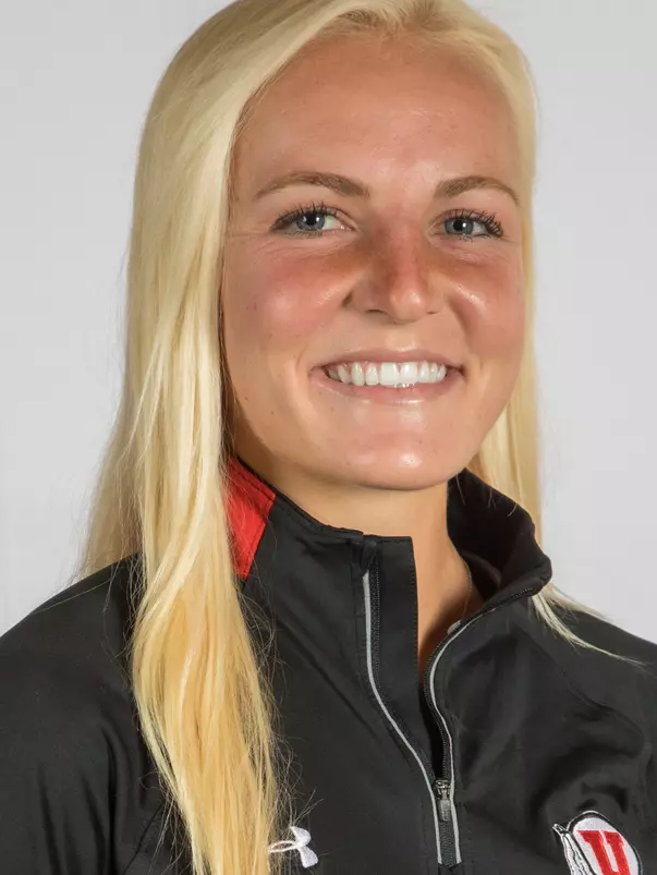 Newton_Sarah_XCTF_KM20_1 (Cropped)