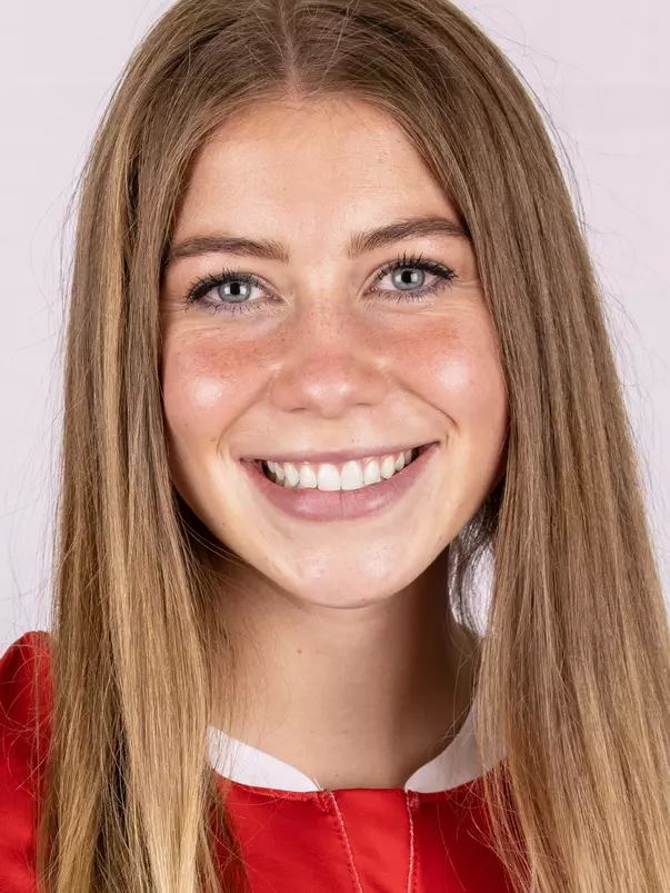 Noakes_Hillary_WSOC_KM20_2 (Cropped)