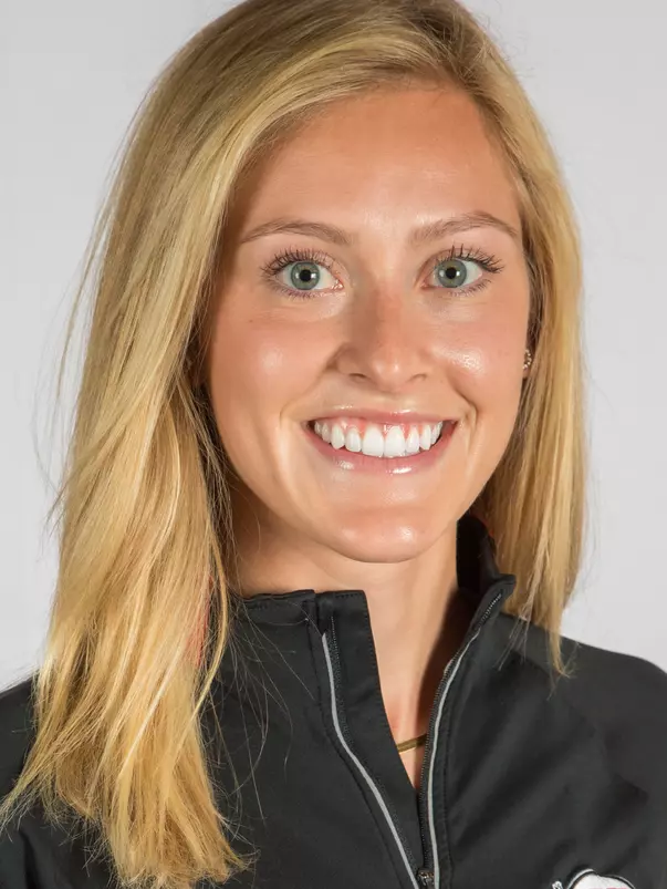 Platil_Natalie_XCTF_KM20_1 (Cropped)