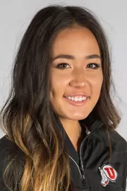 Powell_Kennedy_XCTF_KM20_1 (Cropped)