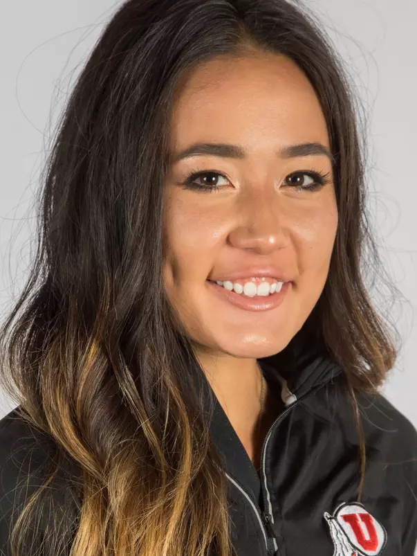 Powell_Kennedy_XCTF_KM20_1 (Cropped)