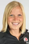 Quinn_Kelsey_XCTF_KM20_1 (Cropped)