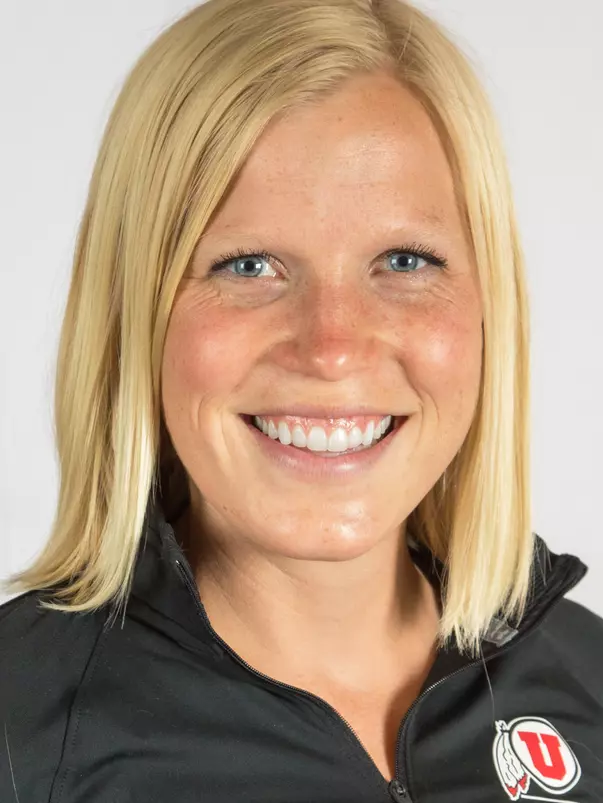 Quinn_Kelsey_XCTF_KM20_1 (Cropped)