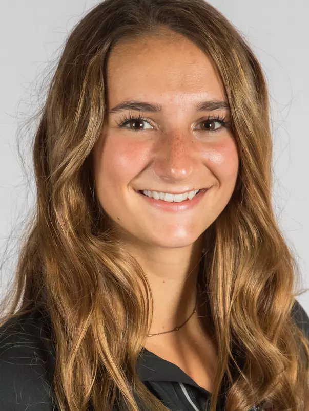 Reed_Maddie_XCTF_KM20_1 (Cropped)