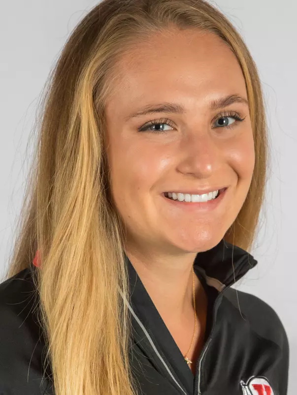 Rusovick_Claire_XCTF_KM20_1 (Cropped)