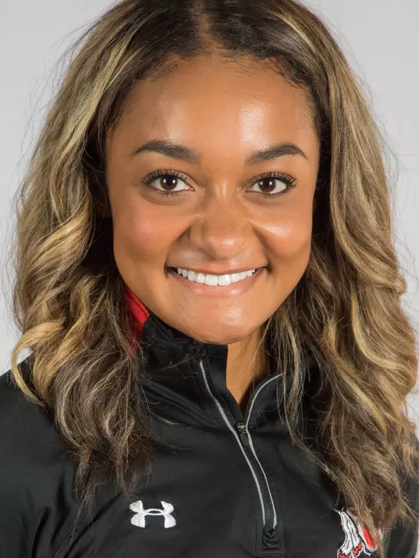 Watson_Taylor_XCTF_KM20_1 (Cropped)