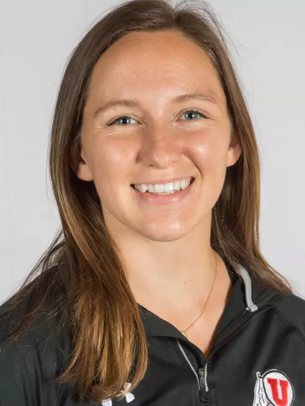 Whipple_Rachel_XCTF_KM20_1 (Cropped)