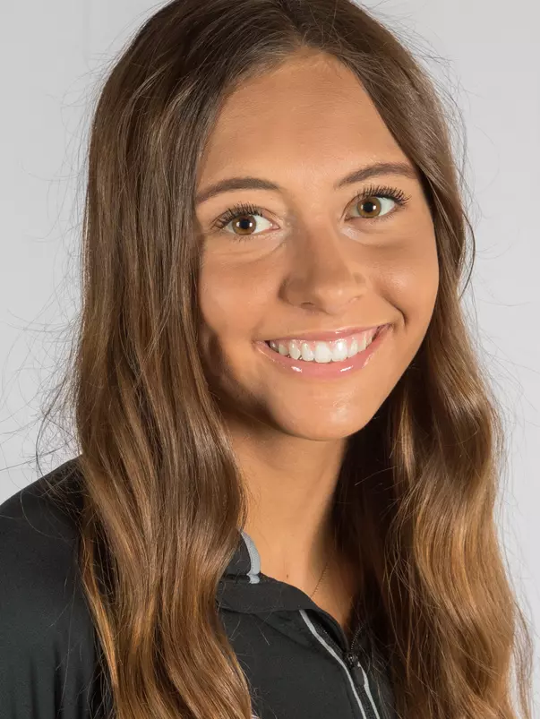 York_Jasie_XCTF_KM20_1 (Cropped)