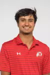 Tristan Mandur - 2020