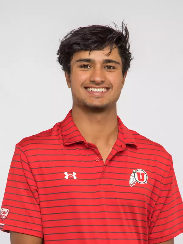 Tristan Mandur - 2020