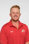 Mitchell Schow - 2020