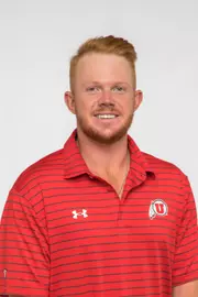 Mitchell Schow - 2020