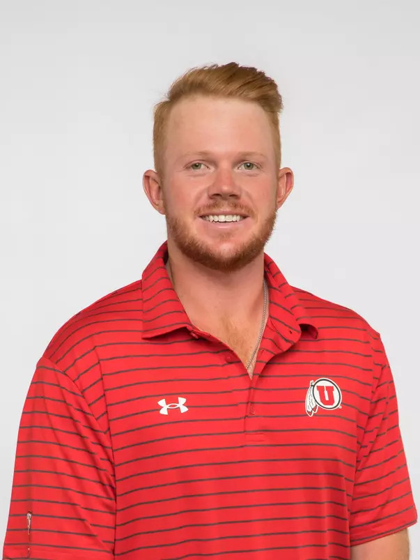 Mitchell Schow - 2020