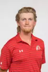 Colton Tanner - 2020
