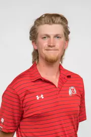 Colton Tanner - 2020