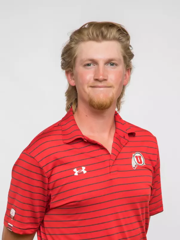 Colton Tanner - 2020