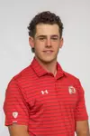 Blake Tomlinson - 2020