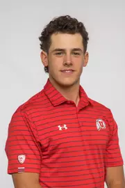 Blake Tomlinson - 2020