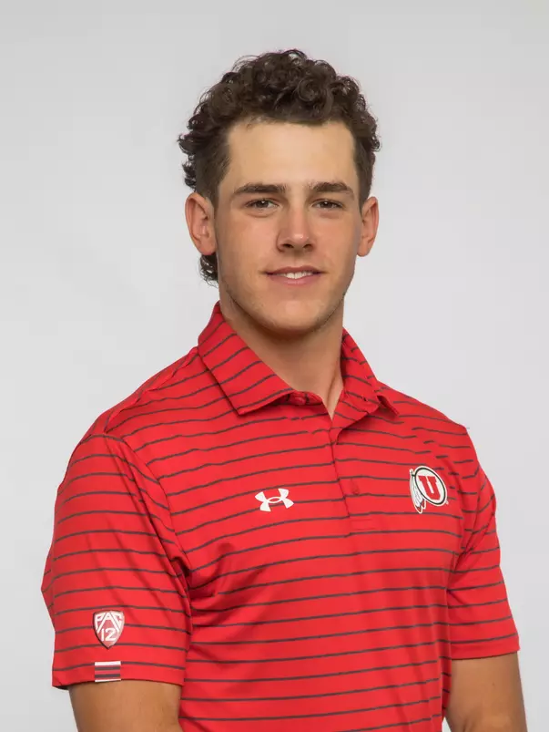 Blake Tomlinson - 2020