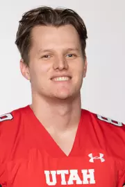 Anderson_Branden