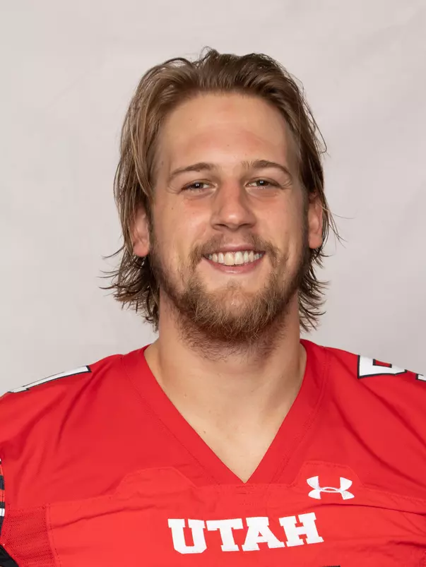 bills_keaton