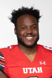 brumfield_devin