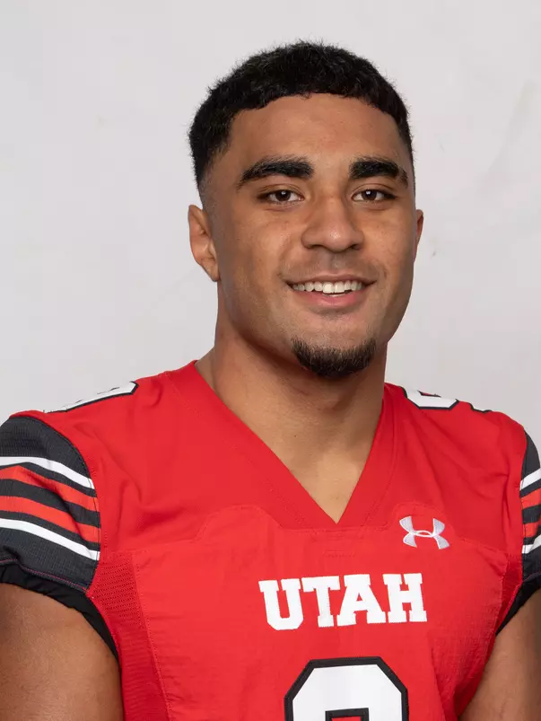 fotu_sione