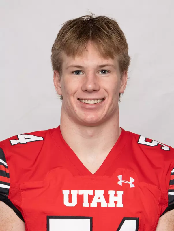 furey_hayden