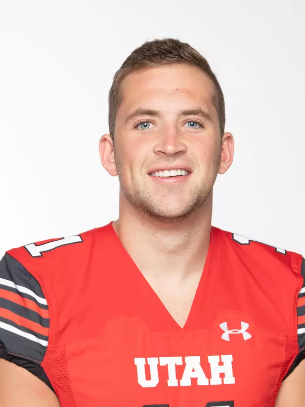hansen_dakota