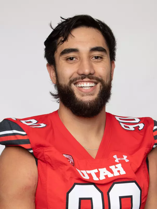 kaufusi_devin