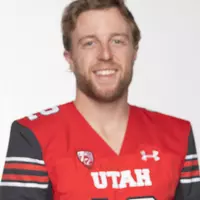 WSU