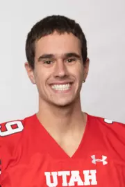 macaluso_sebastian_2020_21_m_footbl_headshots_1446