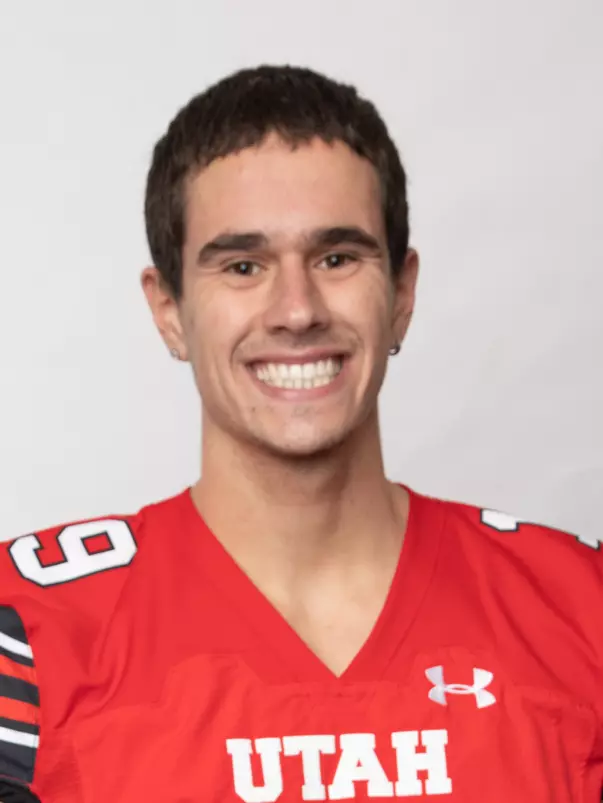 macaluso_sebastian_2020_21_m_footbl_headshots_1446
