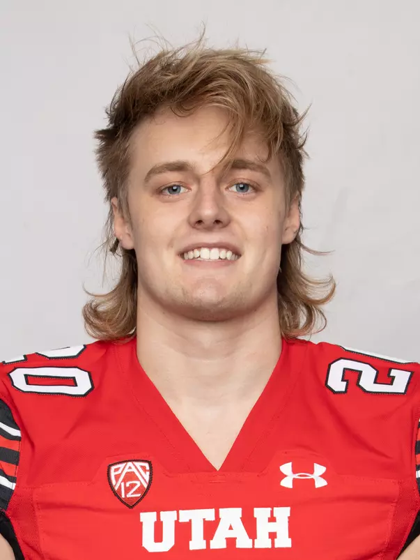 mercier_jeremy_2020_21_m_footbl_headshots_1366