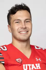 miner_max_2020_21_m_footbl_headshots_0896