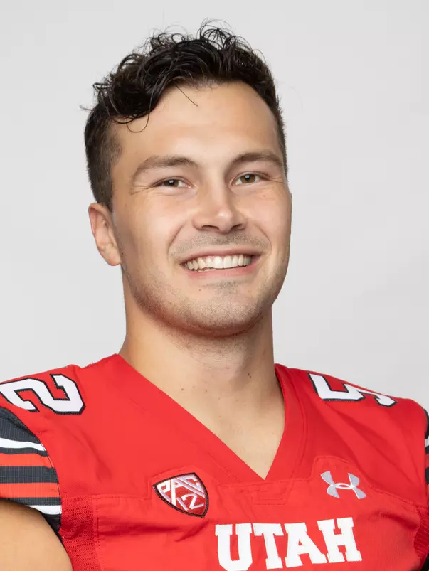 miner_max_2020_21_m_footbl_headshots_0896