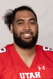 moala_simi_2020_21_m_footbl_headshots_1002