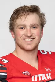 morrow_eli_2020_21_m_footbl_headshots_0820