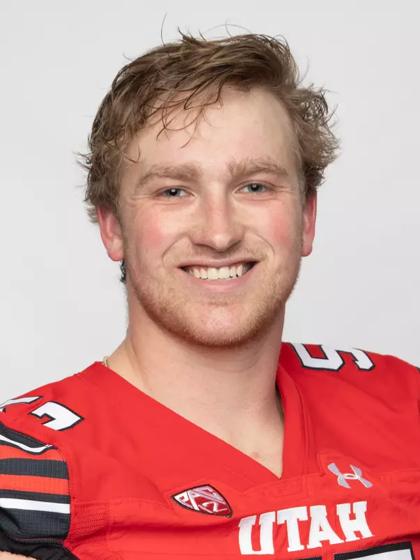 morrow_eli_2020_21_m_footbl_headshots_0820