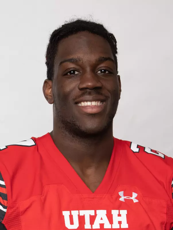 moudourou_pierre_2020_21_m_footbl_headshots_1438
