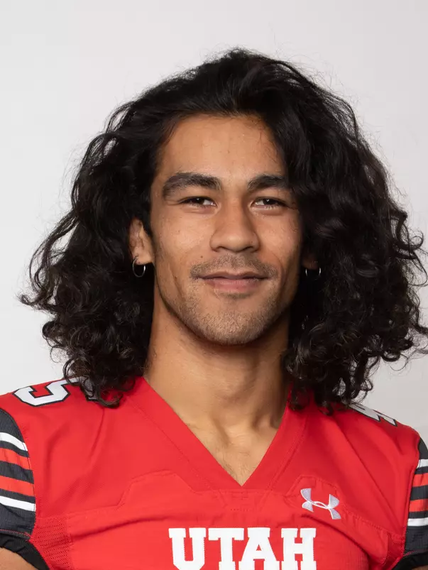 nacua_samson_2020_21_m_footbl_headshots_1406
