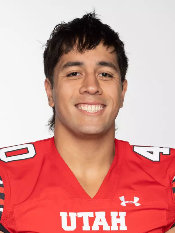 niumatalolo_ali_i_2020_21_m_footbl_headshots_2121