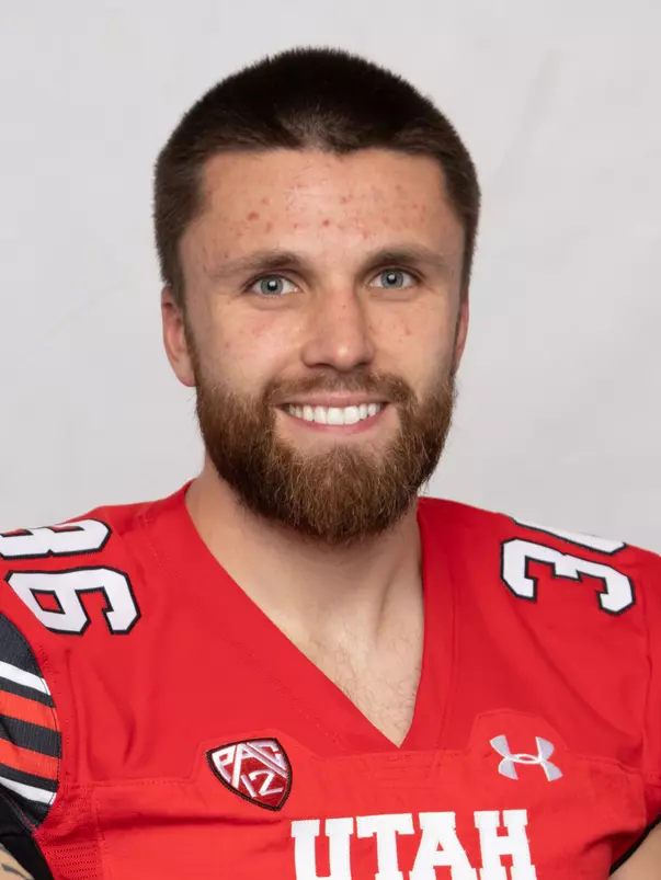 noyes_jordan_2020_21_m_footbl_headshots_1193