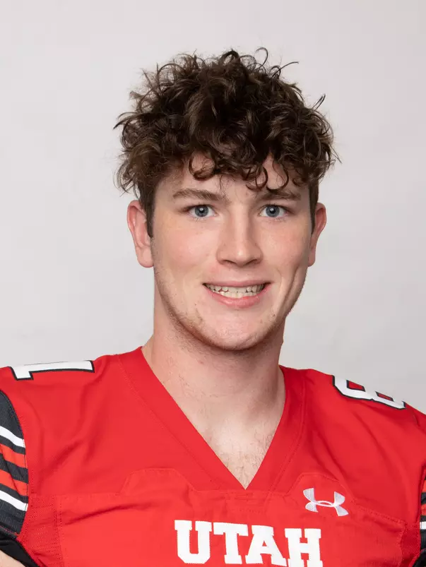 o_toole_connor_2020_21_m_footbl_headshots_1389