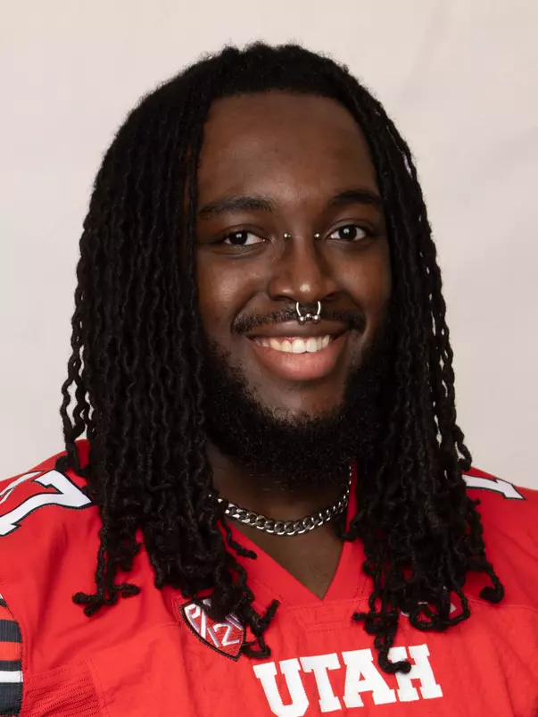 olaseni_bamidele_2020_21_m_footbl_headshots_1164