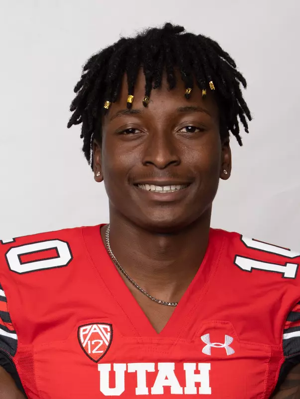 parks_money_2020_21_m_footbl_headshots_1544