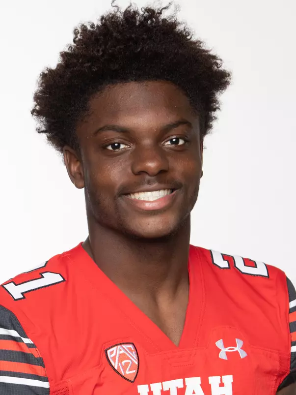phillips_clark_2020_21_m_footbl_headshots_2225