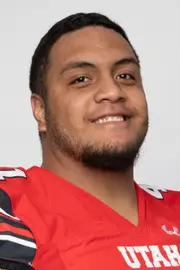 pututau_hauati_2020_21_m_footbl_headshots_0837